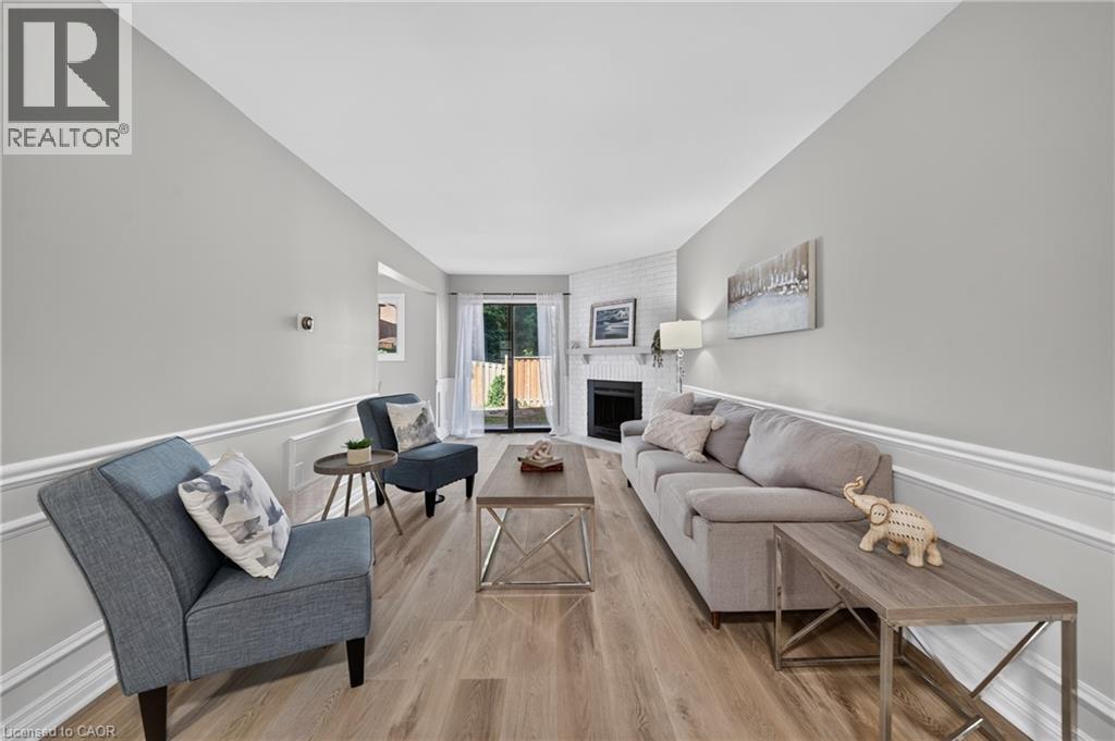 4353 SAWMILL VALLEY Drive - 13