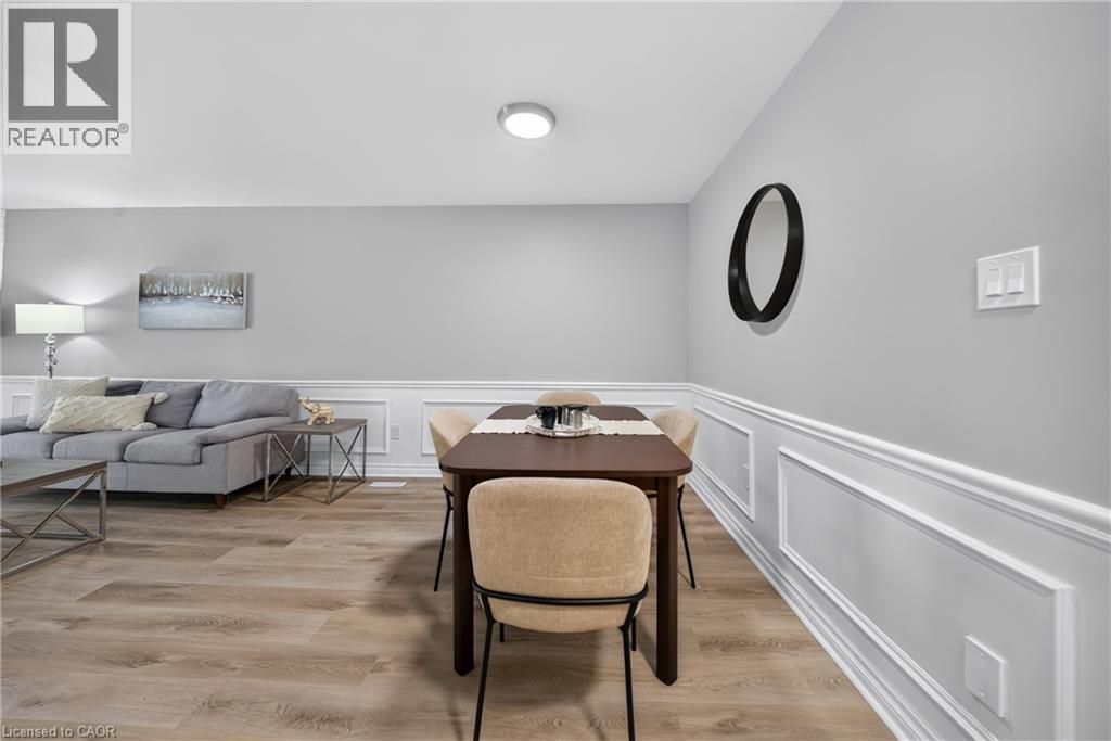 4353 SAWMILL VALLEY Drive - 19
