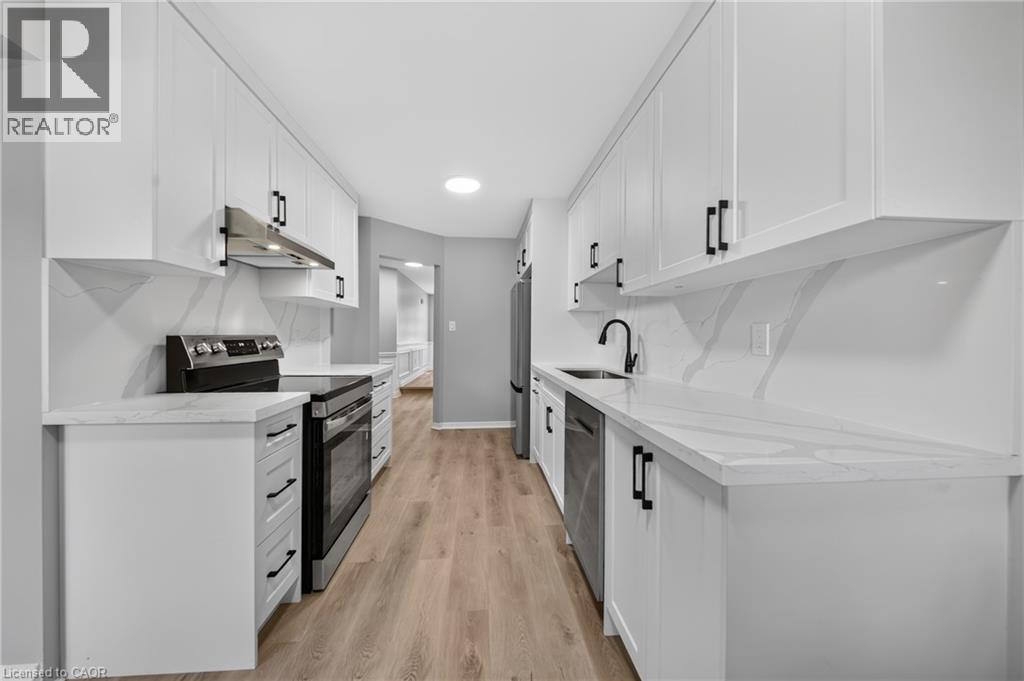 4353 SAWMILL VALLEY Drive - 7