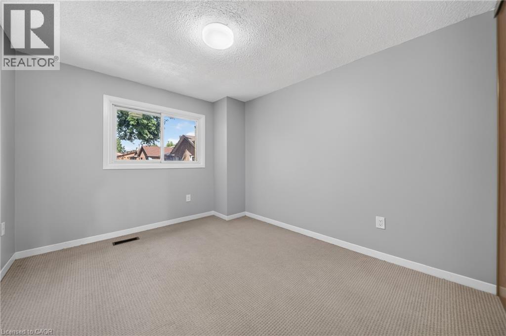 4353 SAWMILL VALLEY Drive - 37
