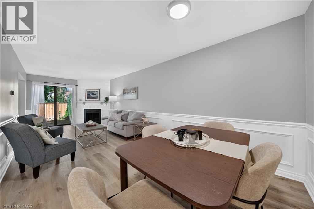 4353 SAWMILL VALLEY Drive - 18