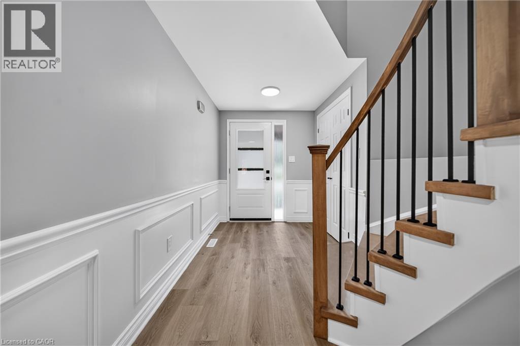 4353 SAWMILL VALLEY Drive - Image 26