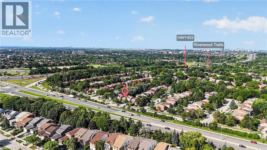 4353 SAWMILL VALLEY Drive - 47