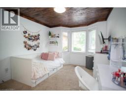 Sitting room - 7 Cooper Court, Brantford, ON N3T6G7 Photo 15
