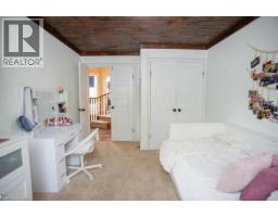 7 Cooper Court, Brantford, ON N3T6G7 Photo 16