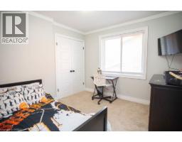 7 Cooper Court, Brantford, ON N3T6G7 Photo 19