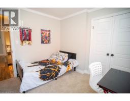 7 Cooper Court, Brantford, ON N3T6G7 Photo 20