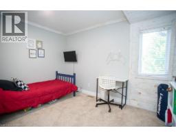 7 Cooper Court, Brantford, ON N3T6G7 Photo 21