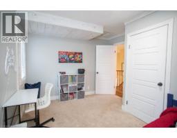 7 Cooper Court, Brantford, ON N3T6G7 Photo 22