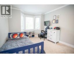 7 Cooper Court, Brantford, ON N3T6G7 Photo 23