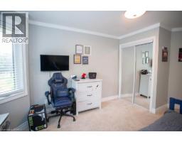7 Cooper Court, Brantford, ON N3T6G7 Photo 24