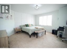 7 Cooper Court, Brantford, ON N3T6G7 Photo 26