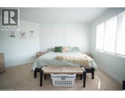 7 Cooper Court, Brantford, ON N3T6G7 Photo 27
