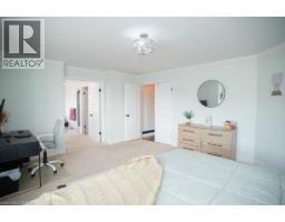 7 Cooper Court, Brantford, ON N3T6G7 Photo 28