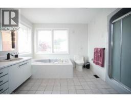 7 Cooper Court, Brantford, ON N3T6G7 Photo 29
