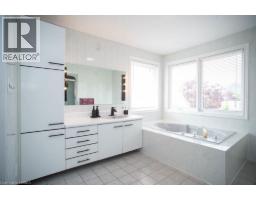 7 Cooper Court, Brantford, ON N3T6G7 Photo 30
