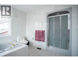 7 Cooper Court, Brantford, ON N3T6G7 Photo 31