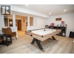 7 Cooper Court, Brantford, ON N3T6G7 Photo 32