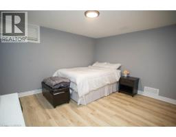 7 Cooper Court, Brantford, ON N3T6G7 Photo 33