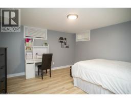 7 Cooper Court, Brantford, ON N3T6G7 Photo 34