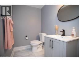 7 Cooper Court, Brantford, ON N3T6G7 Photo 35