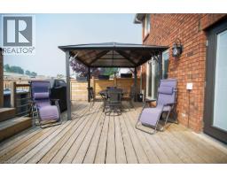 7 Cooper Court, Brantford, ON N3T6G7 Photo 36