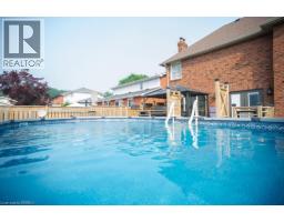 7 Cooper Court, Brantford, ON N3T6G7 Photo 37