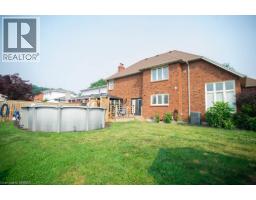7 Cooper Court, Brantford, ON N3T6G7 Photo 38