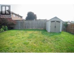 7 Cooper Court, Brantford, ON N3T6G7 Photo 39