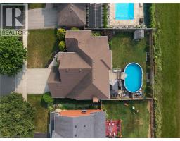 7 Cooper Court, Brantford, ON N3T6G7 Photo 40