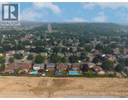 7 Cooper Court, Brantford, ON N3T6G7 Photo 41
