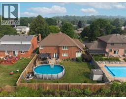 7 Cooper Court, Brantford, ON N3T6G7 Photo 42
