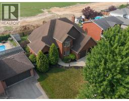 7 Cooper Court, Brantford, ON N3T6G7 Photo 43