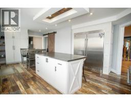 4pc Bathroom - 7 Cooper Court, Brantford, ON N3T6G7 Photo 8