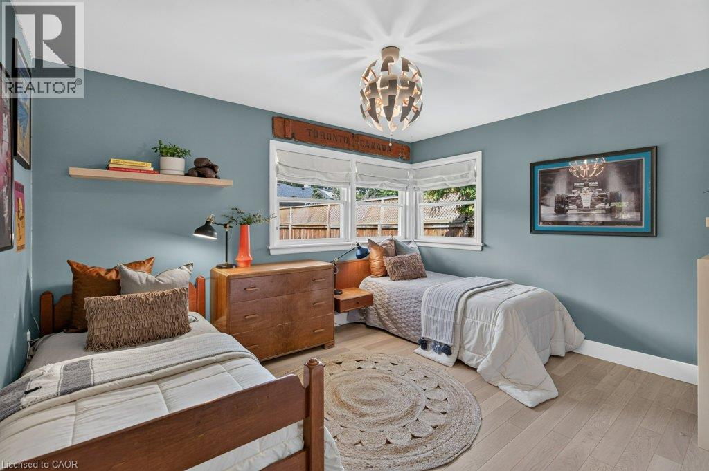 395 LARK Avenue - 22