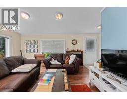 4421 73 Avenue Ne, Salmon Arm, BC V0E1K0 Photo 25
