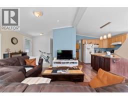 4421 73 Avenue Ne, Salmon Arm, BC V0E1K0 Photo 27
