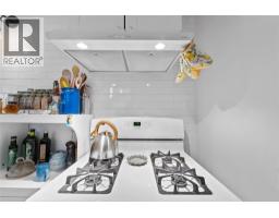 4421 73 Avenue Ne, Salmon Arm, BC V0E1K0 Photo 34