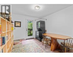 4421 73 Avenue Ne, Salmon Arm, BC V0E1K0 Photo 45