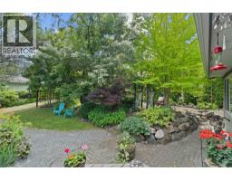 4421 73 Avenue Ne, Salmon Arm, BC V0E1K0 Photo 71