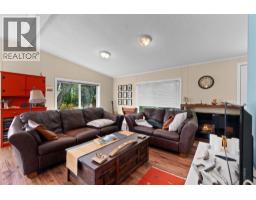 4421 73 Avenue Ne, Salmon Arm, BC V0E1K0 Photo 26