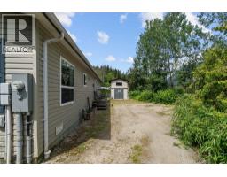 4421 73 Avenue Ne, Salmon Arm, BC V0E1K0 Photo 48
