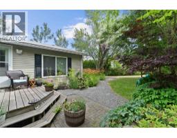 4421 73 Avenue Ne, Salmon Arm, BC V0E1K0 Photo 53
