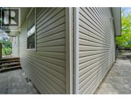 4421 73 Avenue Ne, Salmon Arm, BC V0E1K0 Photo 66