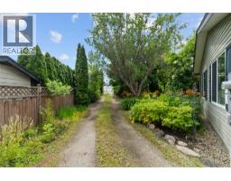 4421 73 Avenue Ne, Salmon Arm, BC V0E1K0 Photo 68