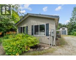 4421 73 Avenue Ne, Salmon Arm, BC V0E1K0 Photo 50