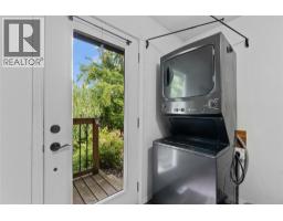 4421 73 Avenue Ne, Salmon Arm, BC V0E1K0 Photo 46