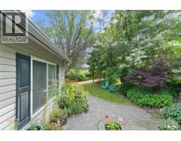 4421 73 Avenue Ne, Salmon Arm, BC V0E1K0 Photo 56