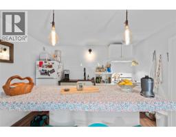 4421 73 Avenue Ne, Salmon Arm, BC V0E1K0 Photo 31