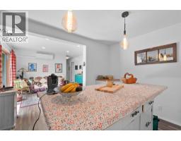 4421 73 Avenue Ne, Salmon Arm, BC V0E1K0 Photo 32
